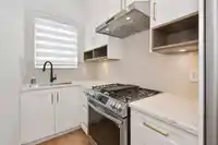 16782 18B AVENUE - thumbnail 10