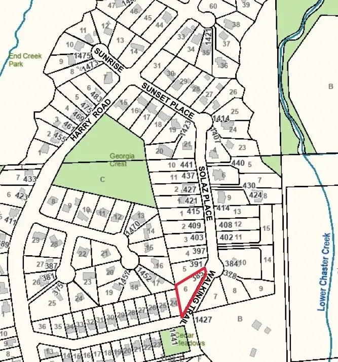 385 SOLAZ PLACE - photo 3 of 5