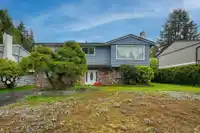 15754 TULIP DRIVE - thumbnail 1