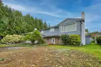 15754 TULIP DRIVE - thumbnail 2