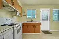 15754 TULIP DRIVE - thumbnail 11