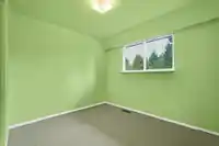 15754 TULIP DRIVE - thumbnail 12