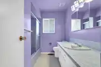 15754 TULIP DRIVE - thumbnail 13