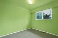 15754 TULIP DRIVE - thumbnail 14