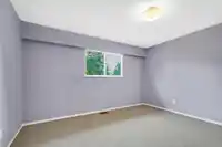 15754 TULIP DRIVE - thumbnail 15
