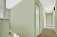 15754 TULIP DRIVE - thumbnail 16