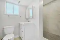 15754 TULIP DRIVE - thumbnail 17