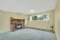 15754 TULIP DRIVE - thumbnail 19