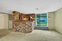 15754 TULIP DRIVE - thumbnail 20