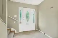 15754 TULIP DRIVE - thumbnail 3