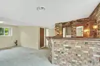 15754 TULIP DRIVE - thumbnail 21