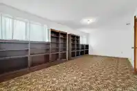 15754 TULIP DRIVE - thumbnail 25