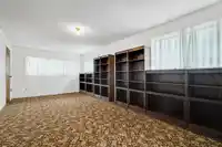 15754 TULIP DRIVE - thumbnail 26