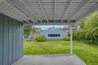 15754 TULIP DRIVE - thumbnail 27