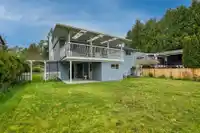 15754 TULIP DRIVE - thumbnail 28