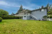 15754 TULIP DRIVE - thumbnail 29