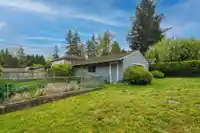 15754 TULIP DRIVE - thumbnail 30