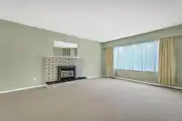 15754 TULIP DRIVE - thumbnail 4