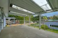 15754 TULIP DRIVE - thumbnail 31