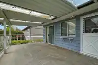15754 TULIP DRIVE - thumbnail 33