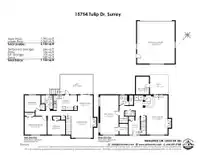 15754 TULIP DRIVE - thumbnail 34