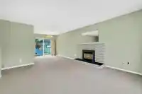 15754 TULIP DRIVE - thumbnail 5