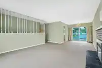 15754 TULIP DRIVE - thumbnail 6