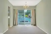 15754 TULIP DRIVE - thumbnail 7