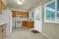 15754 TULIP DRIVE - thumbnail 8