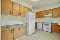 15754 TULIP DRIVE - thumbnail 9