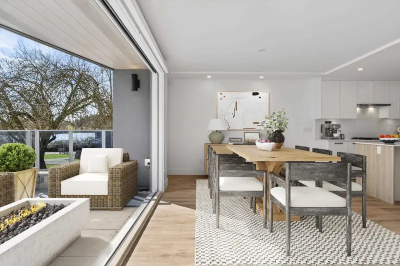 6 33160 PLAXTON CRESCENT - photo 2 of 25