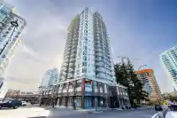 204 15152 RUSSELL AVENUE - thumbnail 1