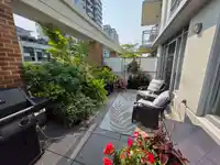 204 15152 RUSSELL AVENUE - thumbnail 11