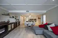 204 15152 RUSSELL AVENUE - thumbnail 12