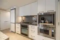204 15152 RUSSELL AVENUE - thumbnail 13