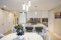 204 15152 RUSSELL AVENUE - thumbnail 14