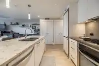 204 15152 RUSSELL AVENUE - thumbnail 15
