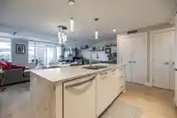 204 15152 RUSSELL AVENUE - thumbnail 16