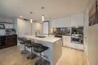 204 15152 RUSSELL AVENUE - thumbnail 17