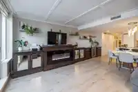 204 15152 RUSSELL AVENUE - thumbnail 18