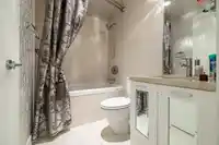 204 15152 RUSSELL AVENUE - thumbnail 20