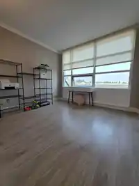 204 15152 RUSSELL AVENUE - thumbnail 22