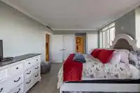 204 15152 RUSSELL AVENUE - thumbnail 24
