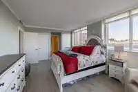 204 15152 RUSSELL AVENUE - thumbnail 25