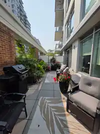 204 15152 RUSSELL AVENUE - thumbnail 28