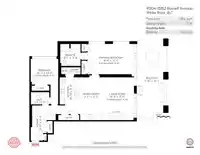 204 15152 RUSSELL AVENUE - thumbnail 30