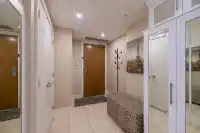 204 15152 RUSSELL AVENUE - thumbnail 4