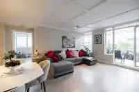204 15152 RUSSELL AVENUE - thumbnail 5