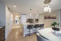 204 15152 RUSSELL AVENUE - thumbnail 6