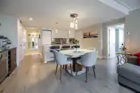 204 15152 RUSSELL AVENUE - thumbnail 7